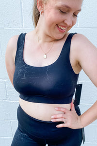 Livi Sports Bra