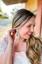 Load image into Gallery viewer, Enchantment Earrings
