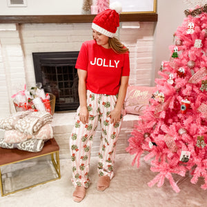 JOLLY Tee