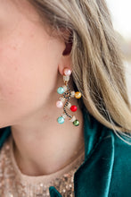 Load image into Gallery viewer, Light It Up Earrings
