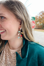 Load image into Gallery viewer, Light It Up Earrings
