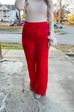 Load image into Gallery viewer, Manon Pants
