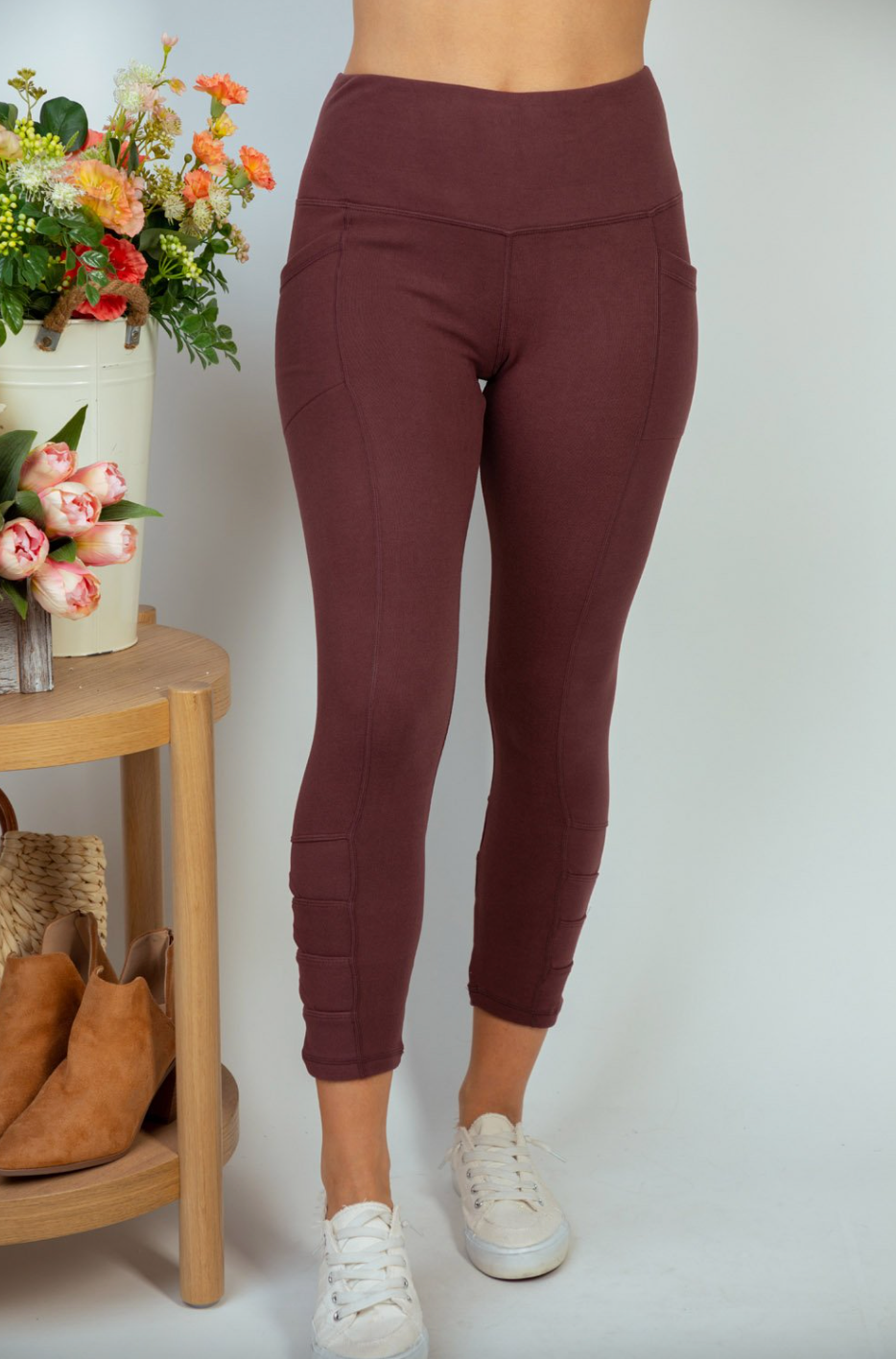 Chloe Leggings