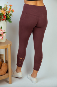 Chloe Leggings