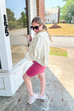 Load image into Gallery viewer, Georgette Jacket
